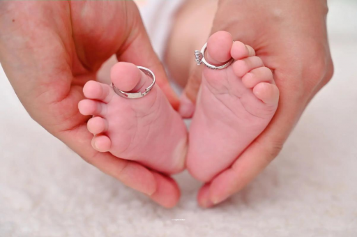 武安孕妇一般几周入盆