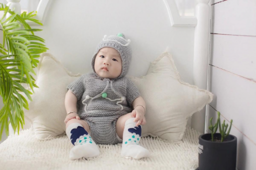 武安孕妇胰腺炎怎么治疗