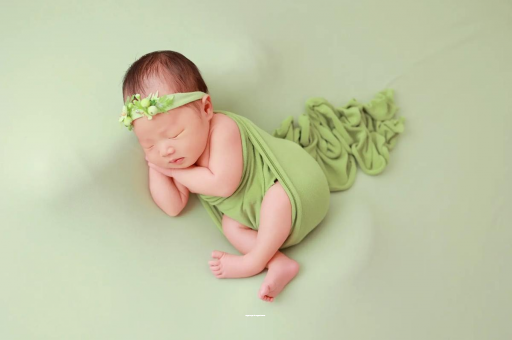 武安3段奶粉适合多大宝宝