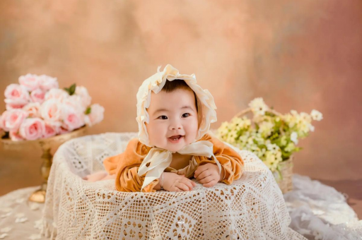 武安孕妇维生素b12低