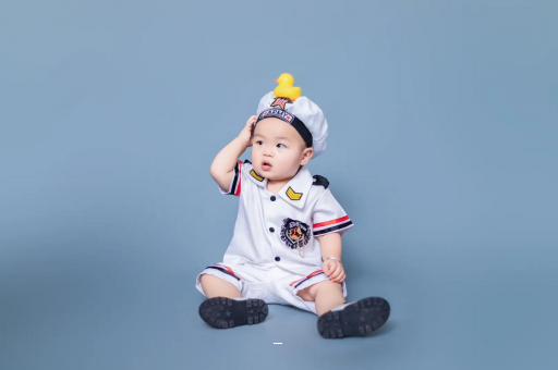 武安孕妇几个月做筛查