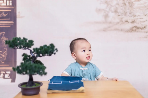 武安孕妇检查微量元素