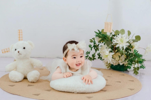 武安孕妇每天补充多少铁