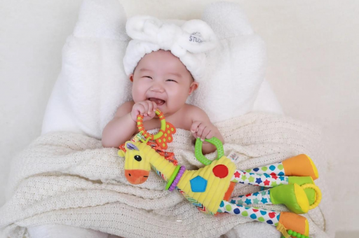 武安两个月宝宝体重 武安两个月宝宝体重