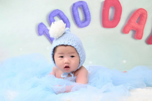 武安宝宝有黄疸怎么办