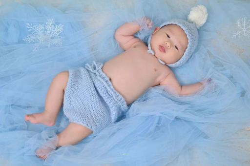 武安孕妇流鼻涕打喷嚏